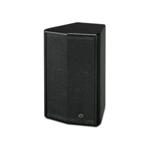 Loa Wharfedale Sigma X8
