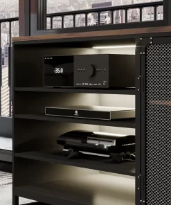 Amply Anthem MRX 540 8K