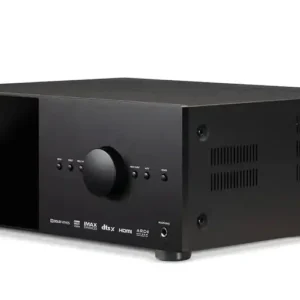 Amply Anthem MRX 740 8K