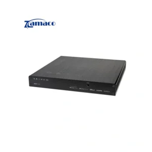 Amply Anthem MRX SLM