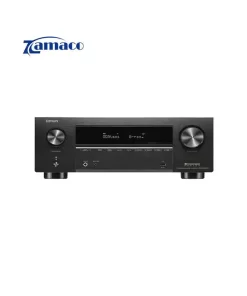 Amply Denon AVC-X3800H