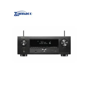 Amply Denon AVC-X4800H