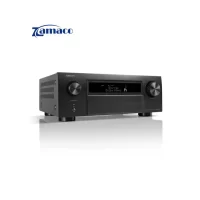 Amply Denon AVC X6800H