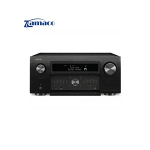 Amply Denon AVC-X8500H