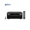 Amply Denon AVC X8500HA