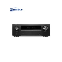 Amply Denon AVR-X1800H