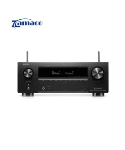 Amply Denon AVR-X2800H