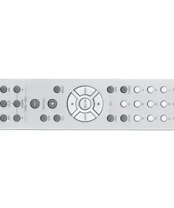 Amply Yamaha CRX-B370