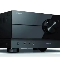 Amply Yamaha RX-A6A