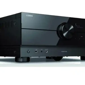 Amply Yamaha RX-A6A