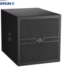 Loa Sub Wharfedale Pro ANGLO E18B
