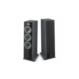 Loa Focal Theva N3