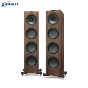 Loa KEF Q950