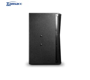 Loa Karaoke JBL XS15