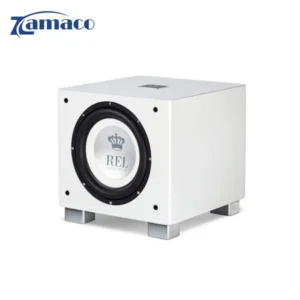 Loa sub Rel T9X