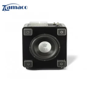 Loa sub Rel T9X