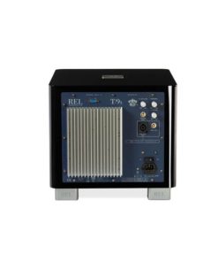 loa sub rel t9x 04 600x600 1