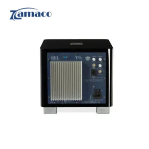 Loa sub Rel T9X