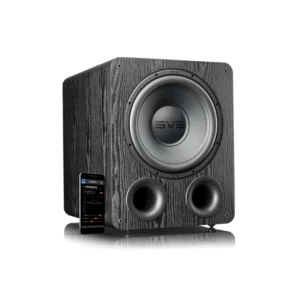Loa SVS PB-1000 Pro