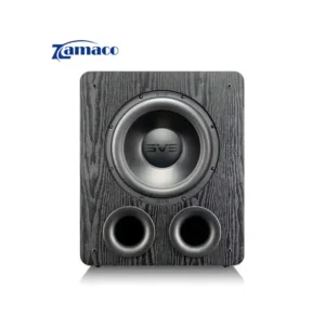 Loa SVS PB-2000 Pro