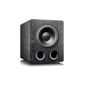Loa SVS PB-2000 Pro