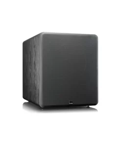 Loa SVS PB-2000 Pro