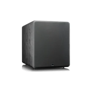 Loa SVS PB-2000 Pro
