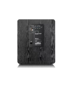 Loa SVS PB-2000 Pro