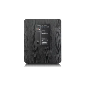 Loa SVS PB-2000 Pro