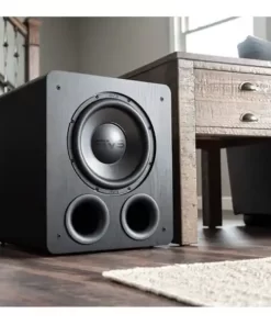 Loa SVS PB-2000 Pro