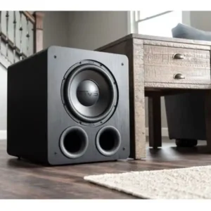 Loa SVS PB-2000 Pro