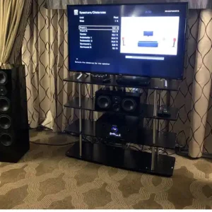 Loa SVS PB 2000 Pro