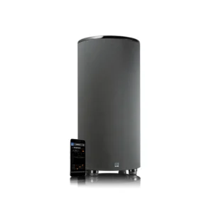 Loa SVS PC-2000 Pro
