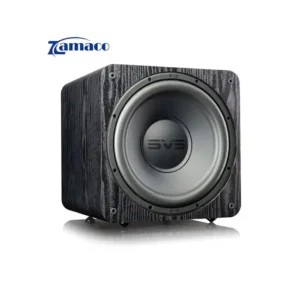 Loa SVS SB-1000 Pro