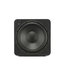 Loa SVS SB-1000 Pro