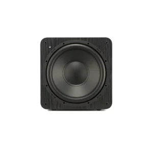 Loa SVS SB-1000 Pro