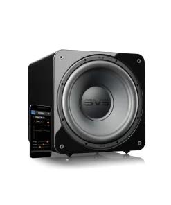 Loa SVS SB-1000 Pro