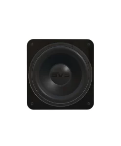 Loa SVS SB-1000 Pro
