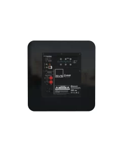 Loa SVS SB-1000 Pro