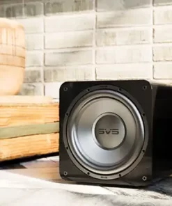 Loa SVS SB-1000 Pro