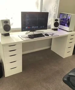 loa svs sb 1000 pro 7