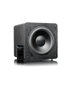 Loa SVS SB-2000 Pro