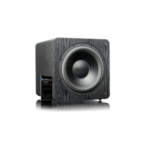Loa SVS SB-2000 Pro