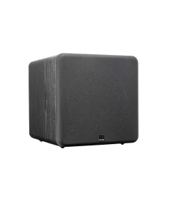 Loa SVS SB-2000 Pro