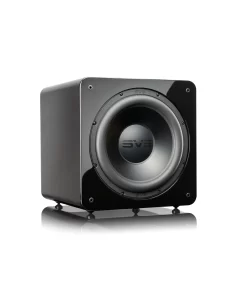 Loa SVS SB-2000 Pro