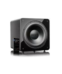 Loa SVS SB-2000 Pro
