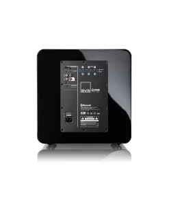 Loa SVS SB-2000 Pro