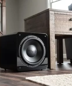 loa svs sb 2000 pro 7