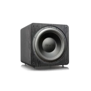 Loa SVS SB-3000