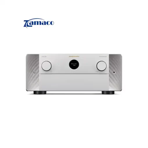 Marantz Cinema 30